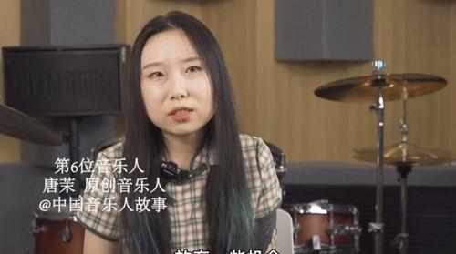 人气女明星最新爆料视频,揭秘娱乐圈幕后真相