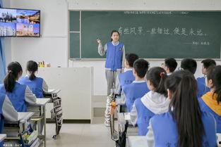 漯河爆料学校事件视频,揭开校园安全隐忧